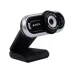 Buy A4 Tech Pk-920H Webcam at Unix Network Jashore image 1