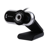 A4 Tech Pk-920H Webcam