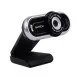 A4 Tech Pk-920H Webcam 2026 jessore bd