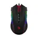 A4Tech J90 Bloody 2 Fire RGB Animation Gaming Mouse