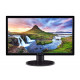 Acer AOPEN  20CH1Q 19.5 Inch LED Monitor