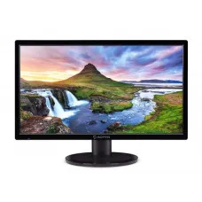 Acer Aopen 20CH1Q 19.5-Inch LED Monitor
