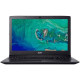 Acer Aspire 3 A315-33 C77Q Intel Celeron N3060 2026 jessore bd