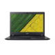 Acer Aspire 3 A315-33 C77Q Intel Celeron N3060 2026 jessore bd