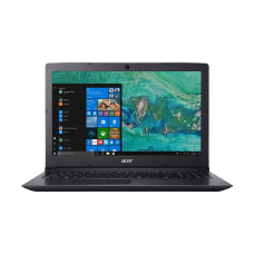 Acer Aspire 3 A315-53 8th Gen Intel core i5 8250U Acer Aspire 3 A315-53 8th Gen Intel core i5 8250U
