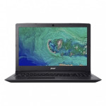 Acer Aspire 3 A315-53 Core i5 8th Gen 15.6 Inch HD Laptop