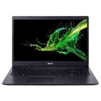 Acer Aspire 3 A315-53 N17C4 Celeron Dual Core 15.6 Inch HD Laptop