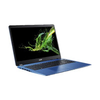 Acer Aspire 3 A315-54 3551 8th Gen Intel core i3 8145U