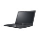 Acer Aspire 3 A315-54 5389 8th Gen Intel core i5 8265U