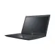 Acer Aspire 3 A315-54 laptop featuring an 8th Gen Intel Core i5 processor, showcasing its sleek design and powerful performance.