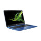 Acer Aspire 3 A315-54 59LV 8th Gen Intel core i5 8265U