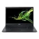 Acer Aspire 3 A315-54K 34SC Core i3 7th Gen 15.6Ich HD Laptop With Windows 10
