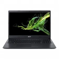 Acer Aspire 3 A315-54K 34SC Core i3 7th Gen 15.6Ich HD Laptop With Windows 10