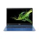 Acer Aspire 3 A315-55G 509T 8th Gen Intel core i5 8265U 2026 jessore bd