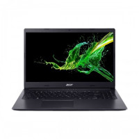 Acer Aspire 3 A315-55G 54AS Core i5 8th Gen MX230 15.6Inch Full HD Laptop With Genuine Windows 10