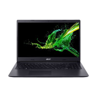 Acer Aspire 3 A315-55G 8th Gen Intel core i5 8265U