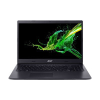Acer Aspire 3 A315-55G 8th Gen Intel core i5 8265U 