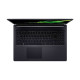 Acer Aspire 3 A315-55G 8th Gen Intel core i5 8265U 2026 jessore bd