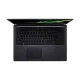 Acer Aspire 3 A315-55G 8th Gen Intel core i5 8265U 2026 jessore bd