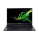 Acer Aspire 3 A315-55G 8th Gen Intel core i5 8265U 2026 jessore bd