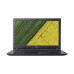 Acer Aspire 3 Mini A311-31 Intel CDC N4000 Black Notebook
