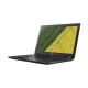Acer Aspire 3 Mini A311-31 Intel CDC N4000 Black Notebook