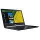 Acer Aspire 5 15.6 Inch Laptop showcasing its sleek design and powerful Intel Core i5-8250U processor