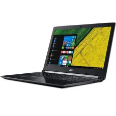 Acer Aspire 5 - 15.6 Inch Laptop Intel Core i5-8250U