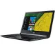 Acer Aspire 5 15.6 Inch Laptop showcasing its sleek design and powerful Intel Core i5-8250U processor
