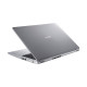 Acer Aspire 5 A515-52G 36XN 8th Gen Intel Core i3 8145U 2026 jessore bd