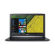 Acer Aspire 5 A515-52G 8th Gen Intel Core i5 8265U 2026 jessore bd