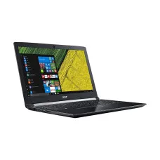 Acer Aspire 5 A515-52G 8th Gen Intel Core i5 8265U