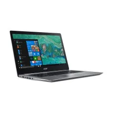 Acer Aspire 5 A515-53 55HK 8th Gen Intel core i5 8265U