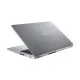 Acer Aspire 5 A515-54 38WN 8th Gen Intel core i3 8145U 2026 jessore bd