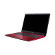 Acer Aspire 5 A515-54G 505A 8th Gen Intel core i5 8265U