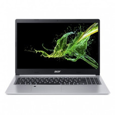 Acer Aspire 5 A515-54G 59EZ Core i5 8th Gen MX250 15.6 Inch Full HD Laptop With Genuine Windows 10