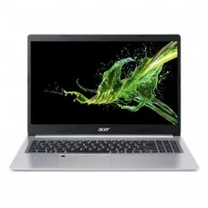 Acer Aspire 5 A515-54G 59EZ Core i5 8th Gen MX250 15.6 Inch Full HD Laptop With Genuine Windows 10