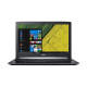 Acer Aspire 5 A515-54G 8th Gen Intel core i5 8265U 2026 jessore bd