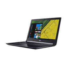 Acer Aspire 5 A515-54G 8th Gen Intel core i5 8265U
