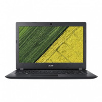 Acer Aspire A315-21 28F1 AMD E2-9000 15.6 Inch HD Laptop
