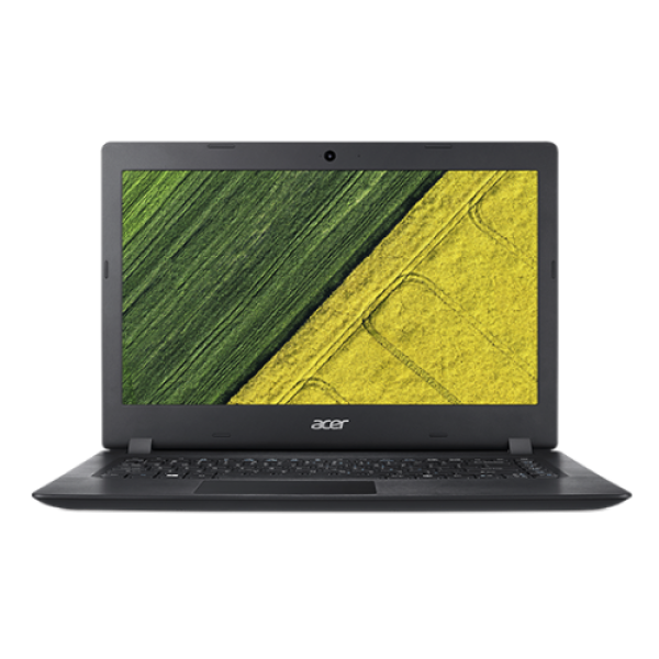 Acer Aspire A315-31 P8GP PQC 15.6 Inch laptop 2026 jessore bd