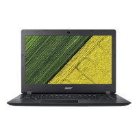 Acer Aspire A315-31 P8GP PQC 15.6 Inch laptop