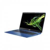 Acer Aspire A315-54 Core i3 8th Gen 15.6 inch HD Laptop