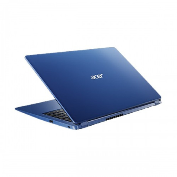 Acer Aspire A315-55G 34H0 Core i3 8th Gen MX230 2GB 15.6 Inch HD Laptop with Genuine Windows 10 2026 jessore bd