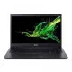 Acer Aspire A315-55G Core i3 10th Gen MX230 2GB 15.6 Inch HD Laptop with Genuine Windows 10