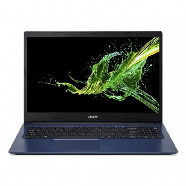 Acer Aspire A315-55G Core i5 8th Gen Laptop with 15.6 Inch FHD Display and Nvidia GeForce MX230 Graphics