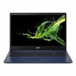 Acer Aspire A315-55G Core i5 8th Gen 15.6 Inch FHD Nvidia GeForce MX230 Graphics Laptop