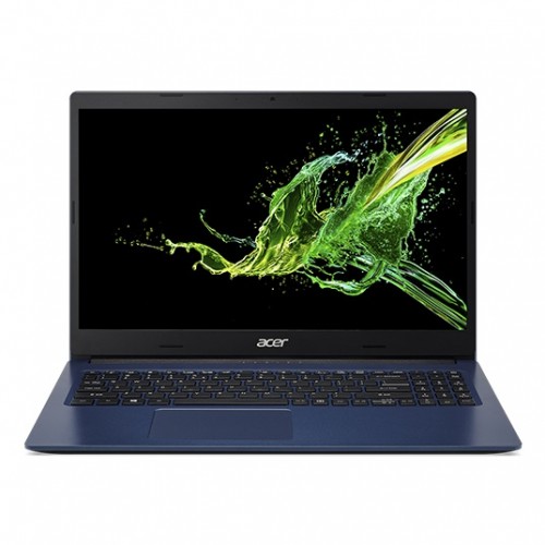 Acer Aspire A315-55G Core i5 8th Gen 15.6