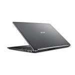 Acer Aspire A515-51-7130U Core i3 7th Gen 15.6 Inch Full HD Laptop With backlit Keyboard