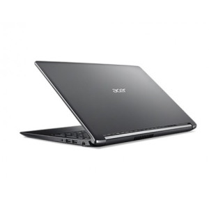 Acer Aspire A515-51-7130U Core i3 7th Gen 15.6" Full HD Laptop With backlit Keyboard